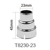 T8230