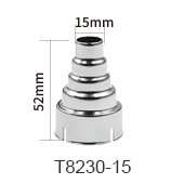 T8230