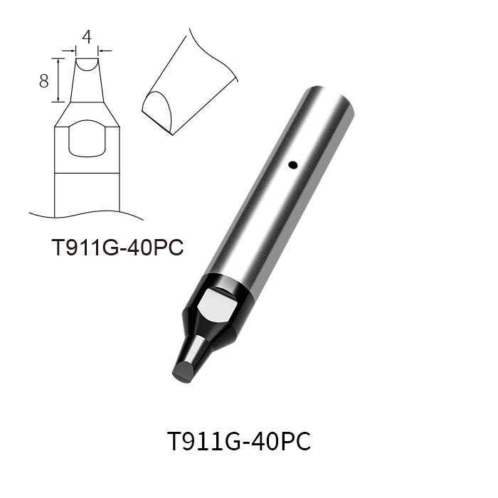 T911G