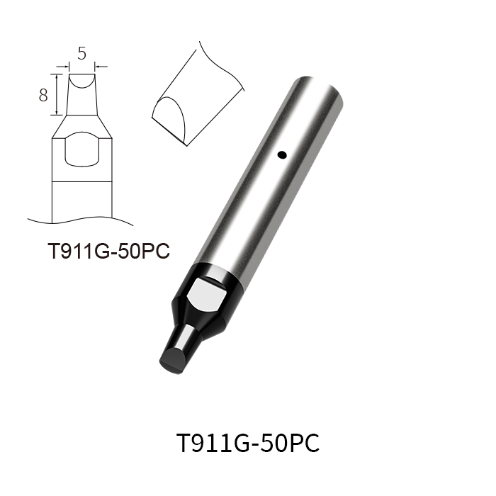 T911G