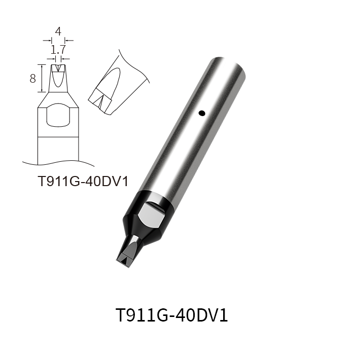 T911G