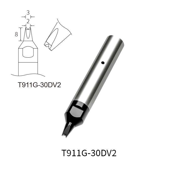 T911G