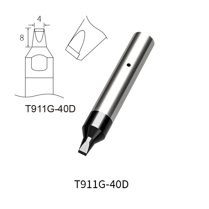 T911G
