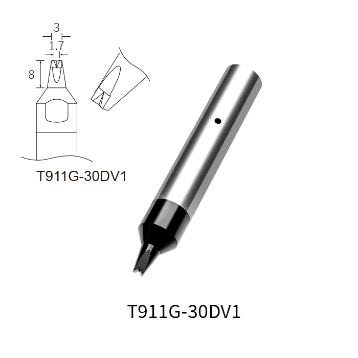 T911G