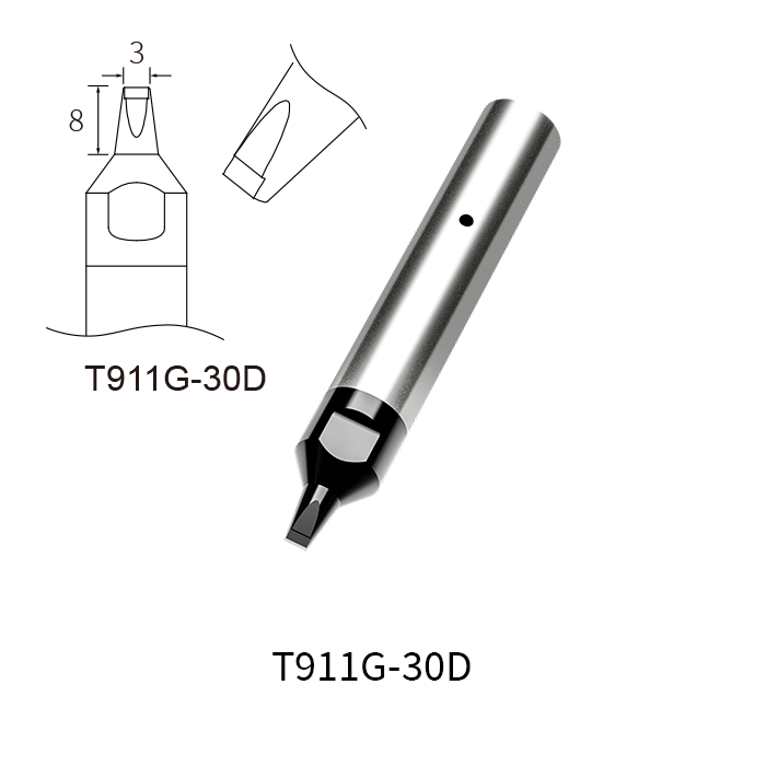T911G