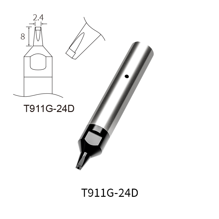 T911G