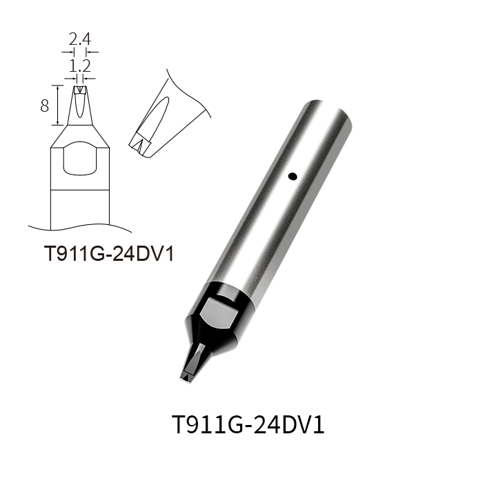 T911G