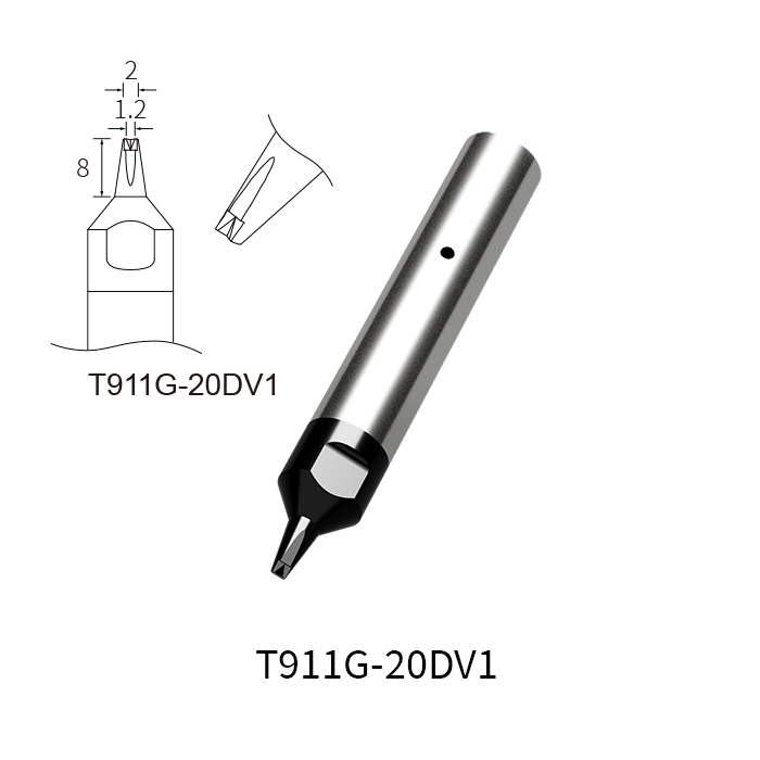 T911G