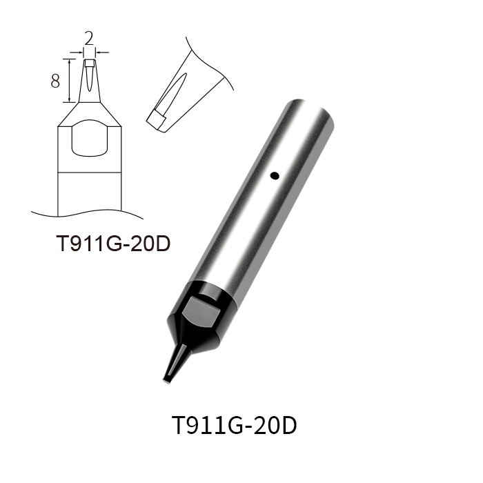 T911G