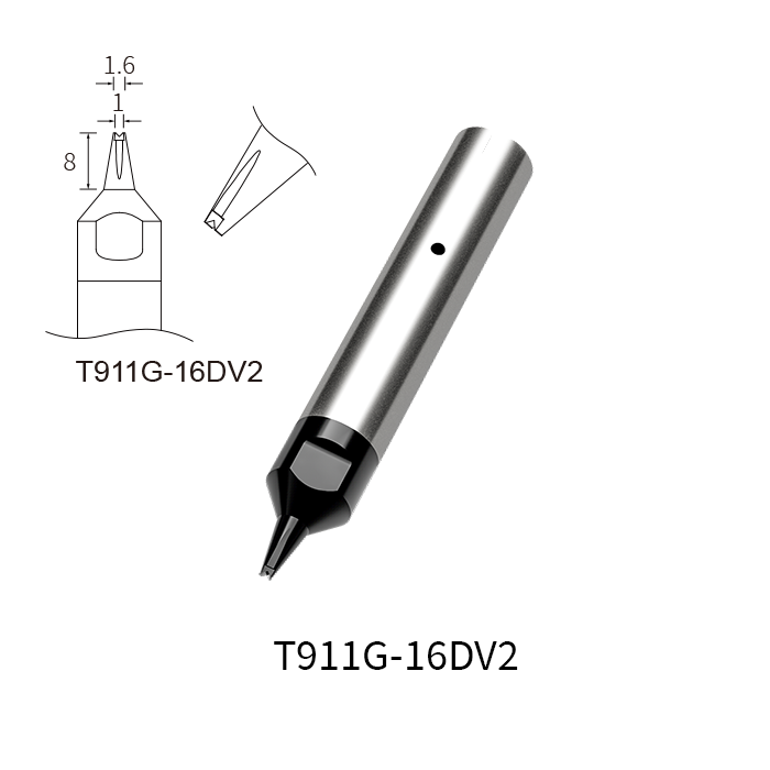 T911G