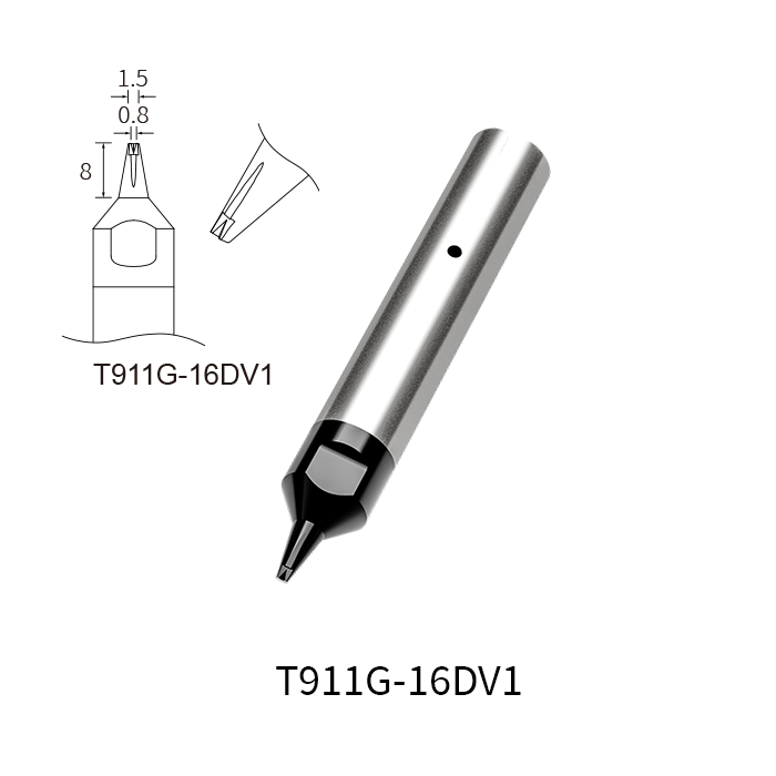 T911G