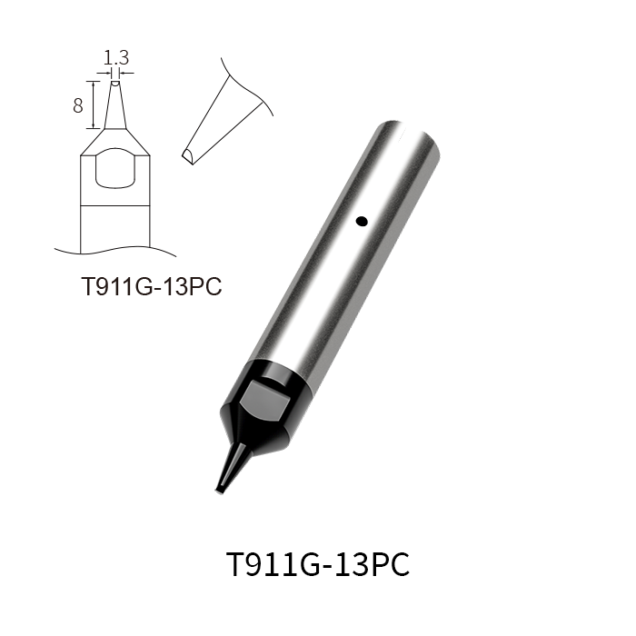 T911G