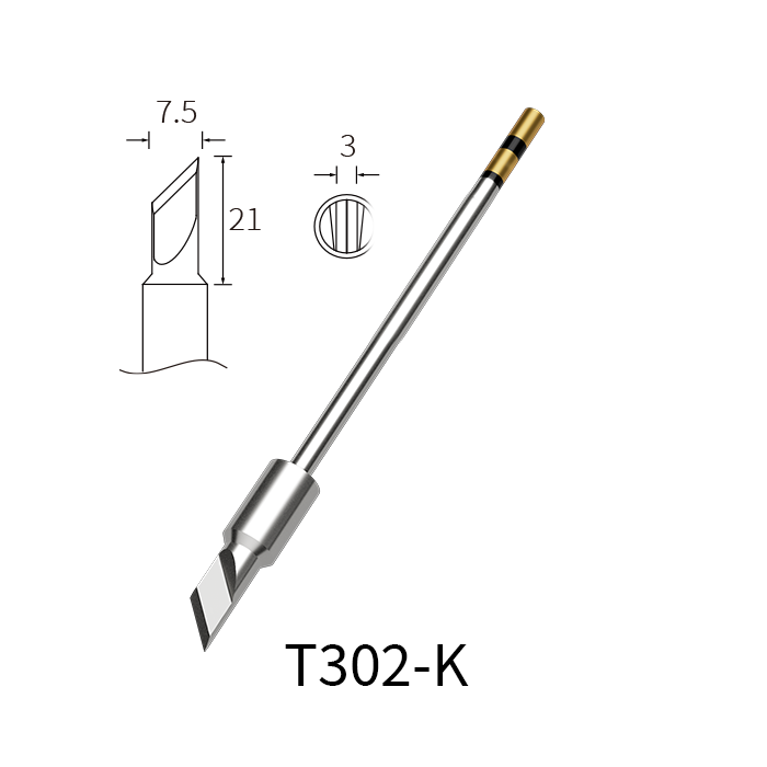 T302