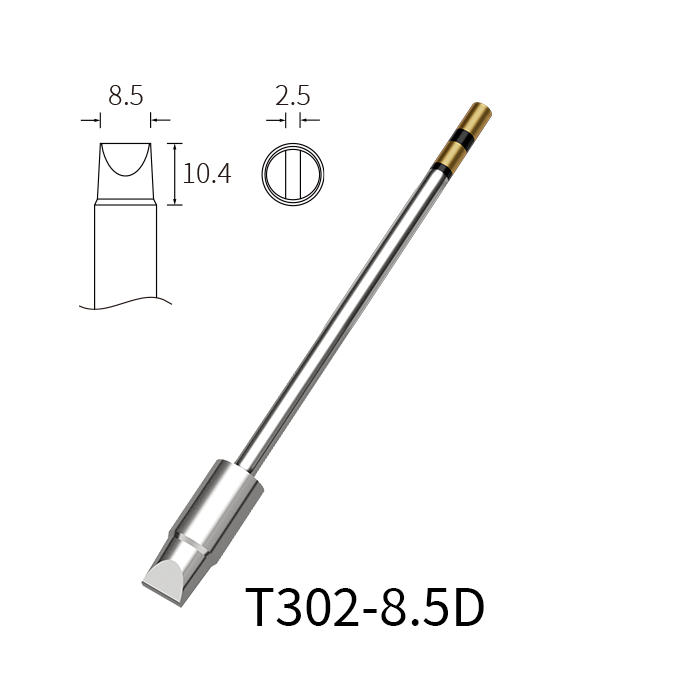 T302