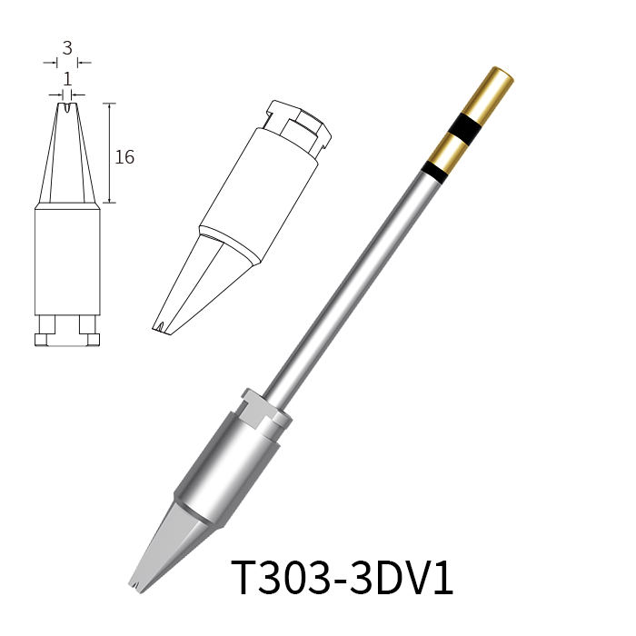 T303