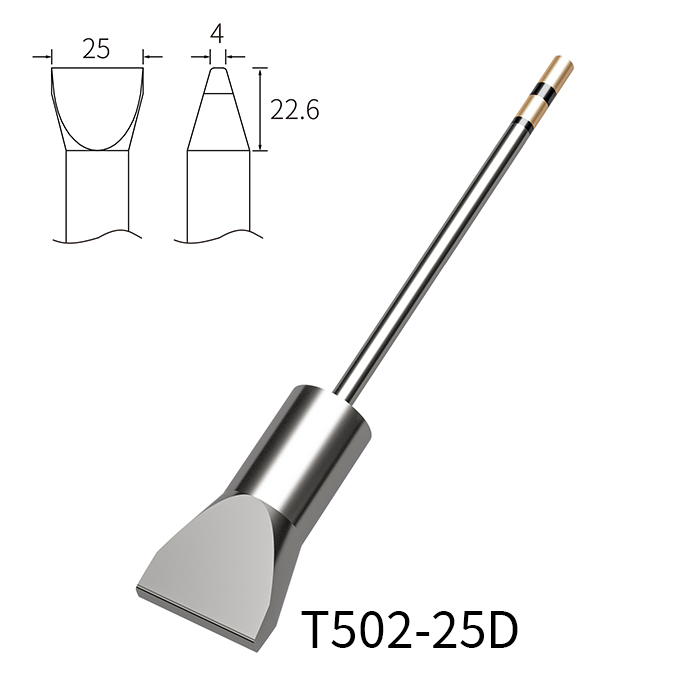 T502