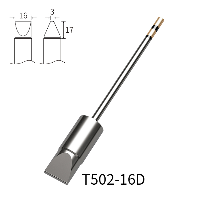 T502