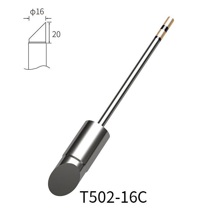 T502