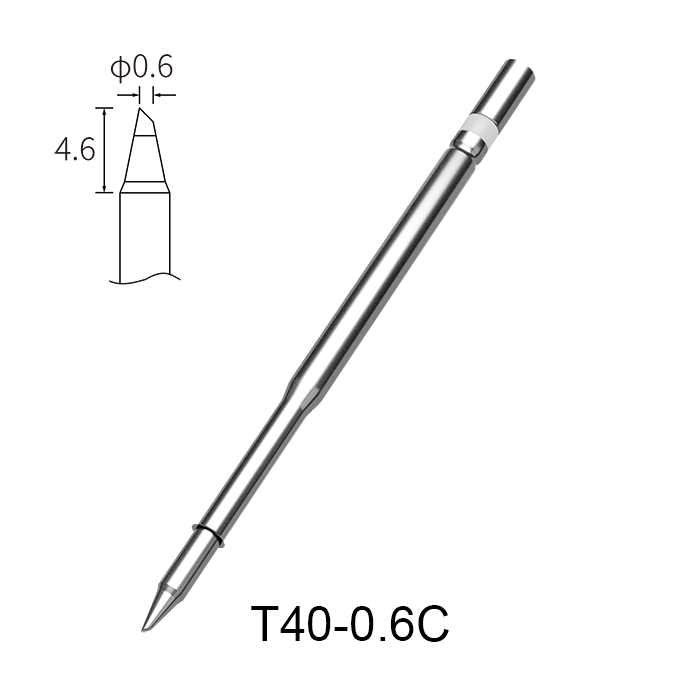 T40