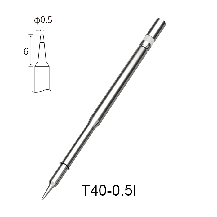 T40