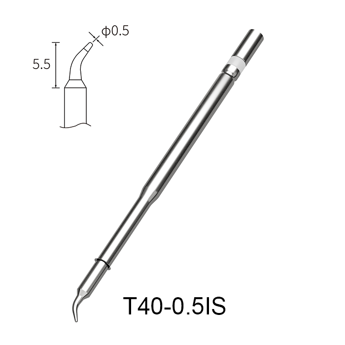 T40