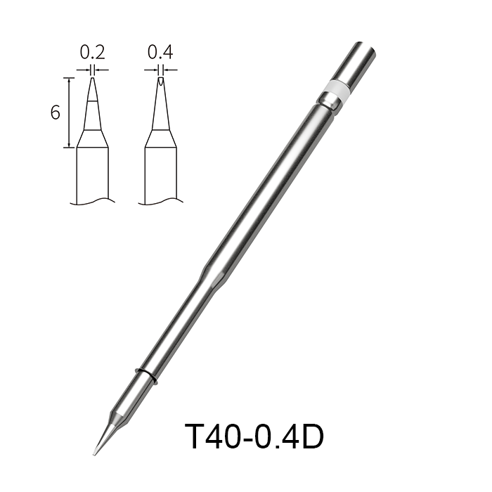 T40