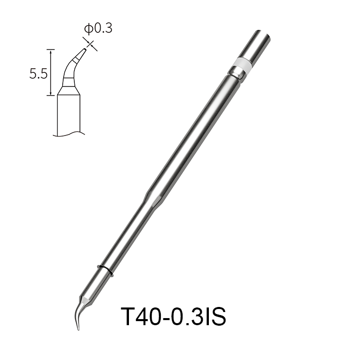 T40