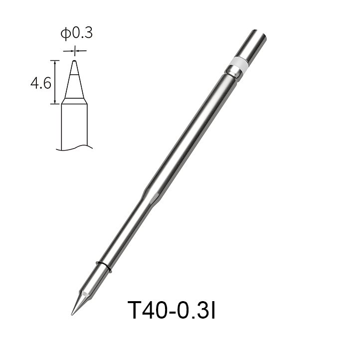 T40