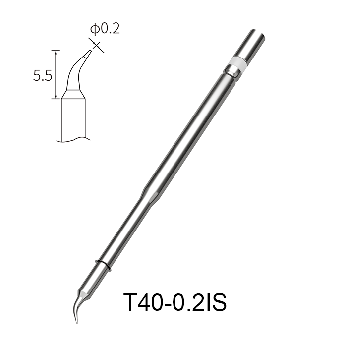 T40