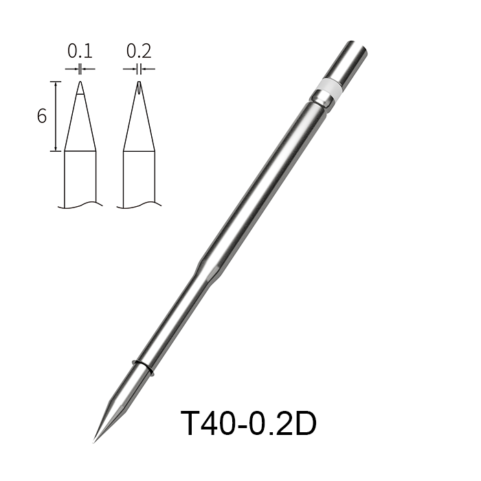 T40