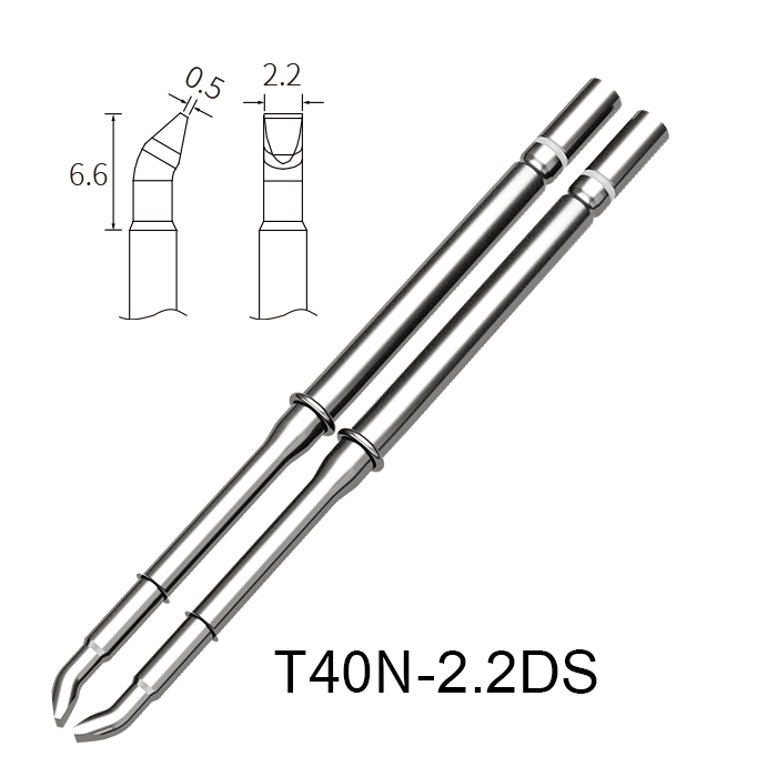 T40N