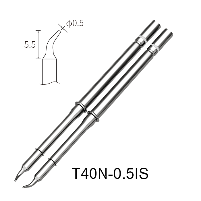 T40N