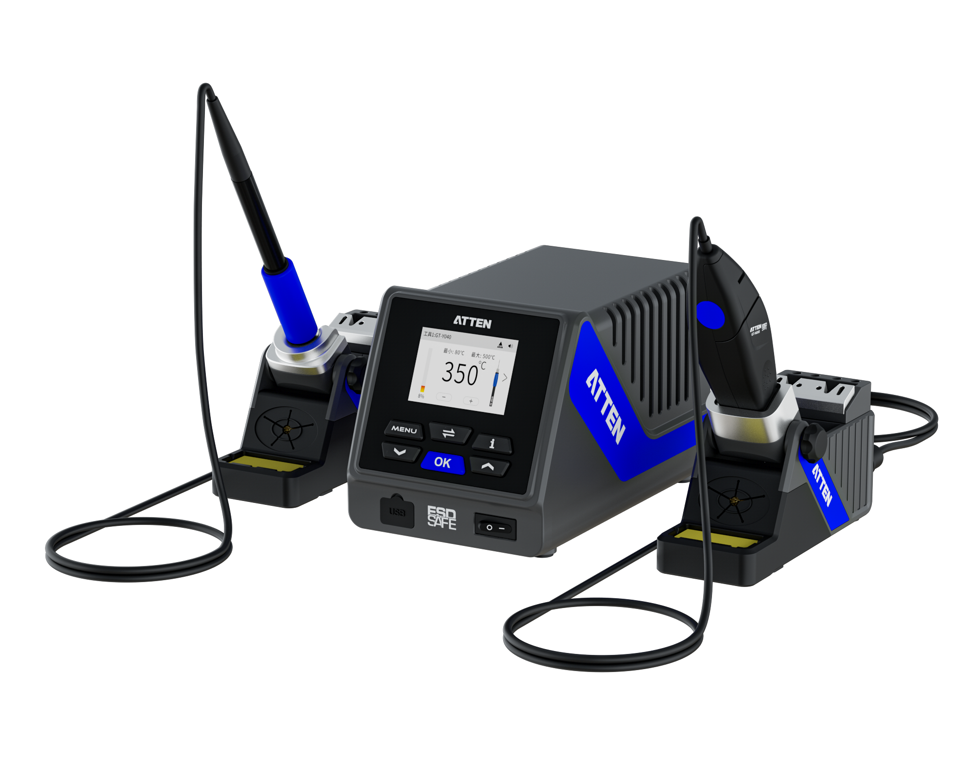 GT-6120
