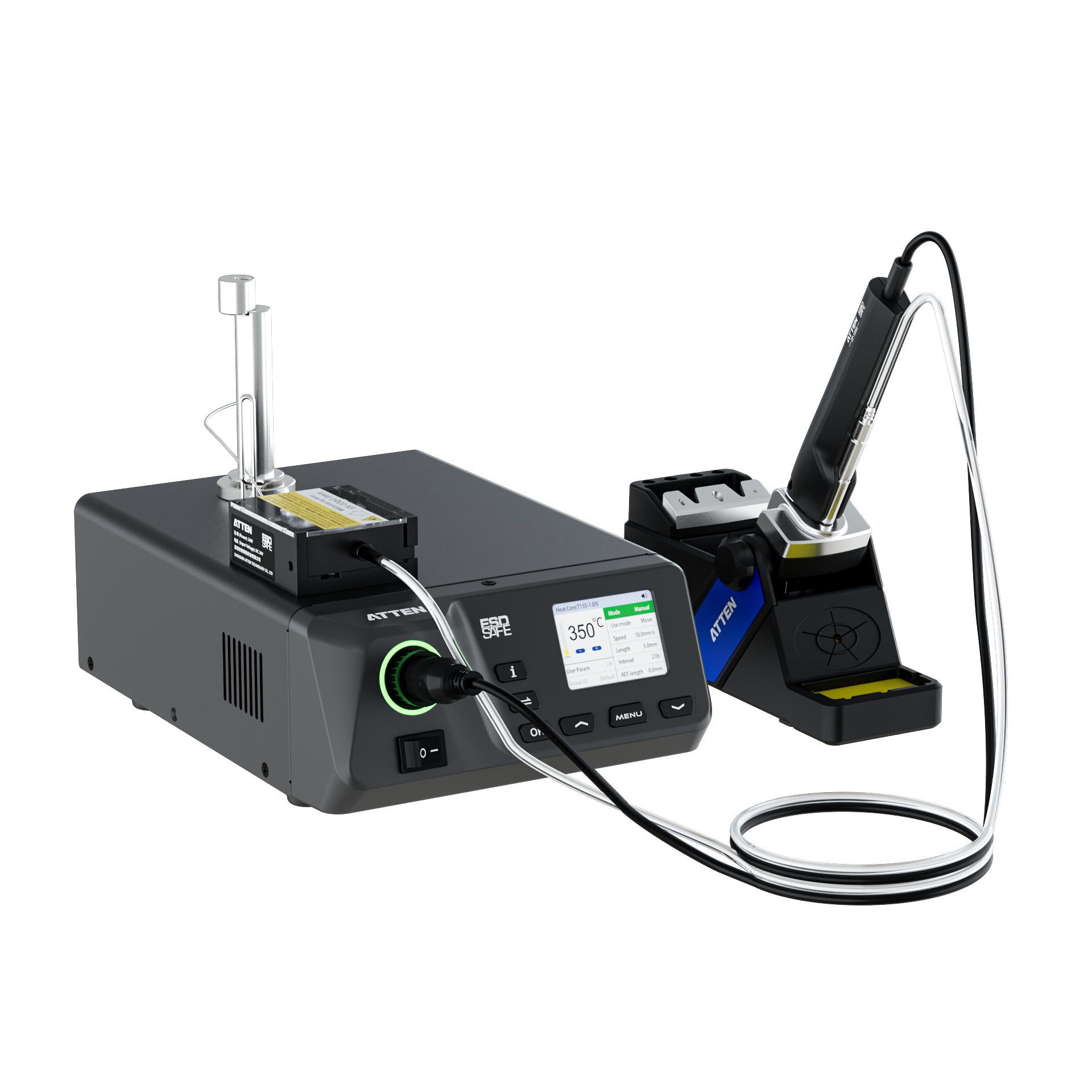 ZT-660-150G