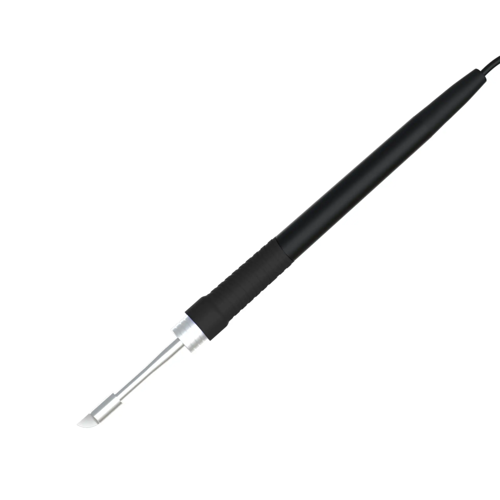 SP-D80