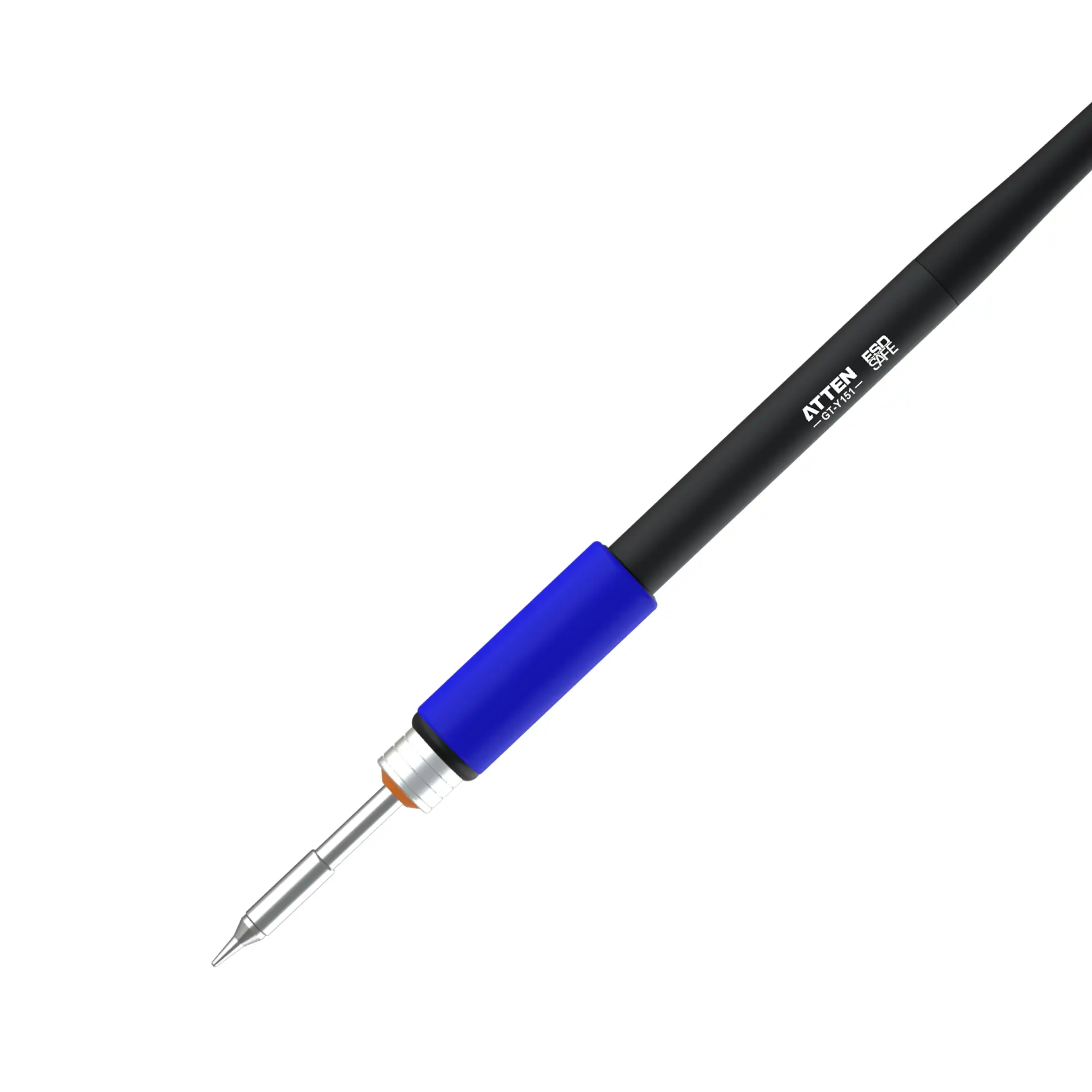 GT-Y151