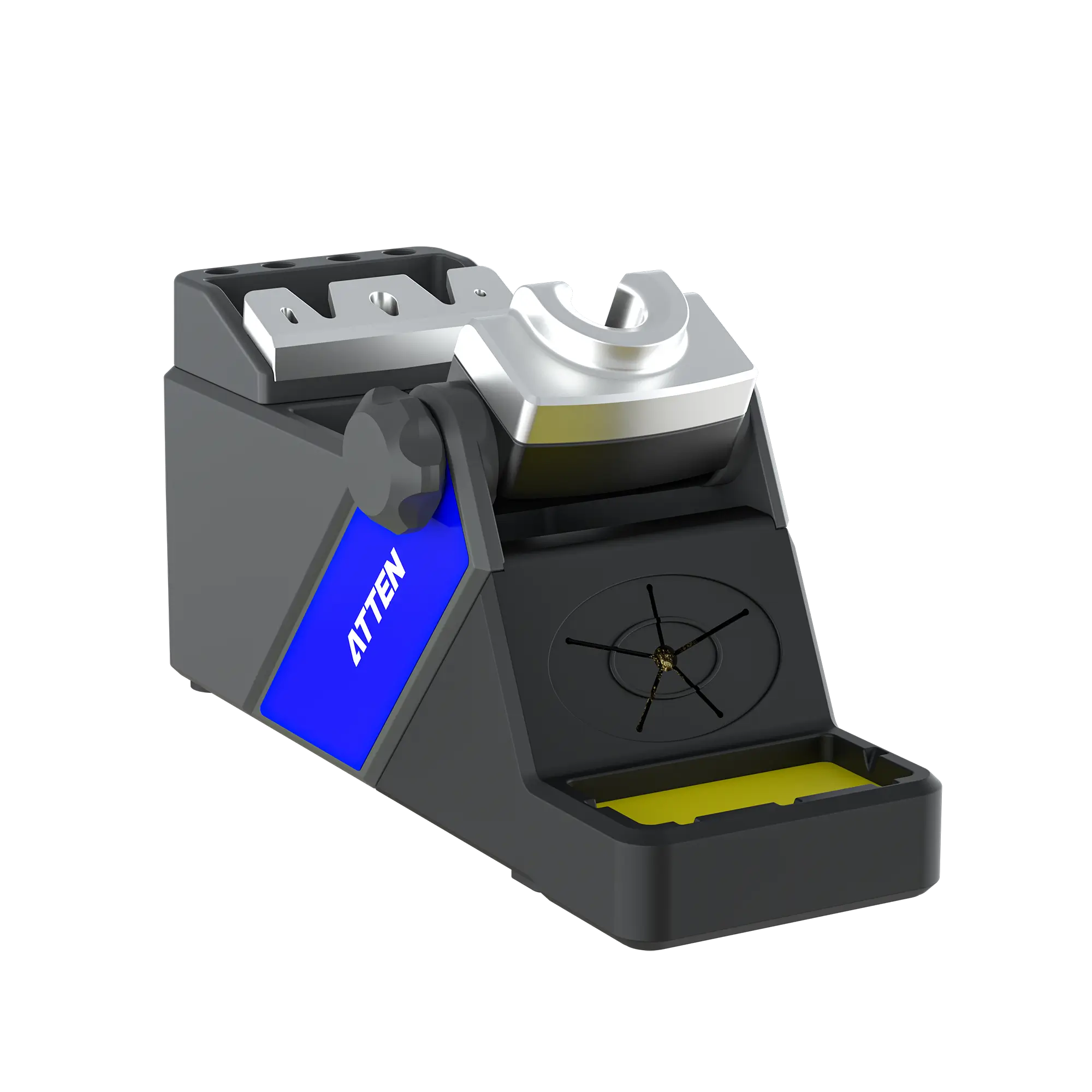 S-28