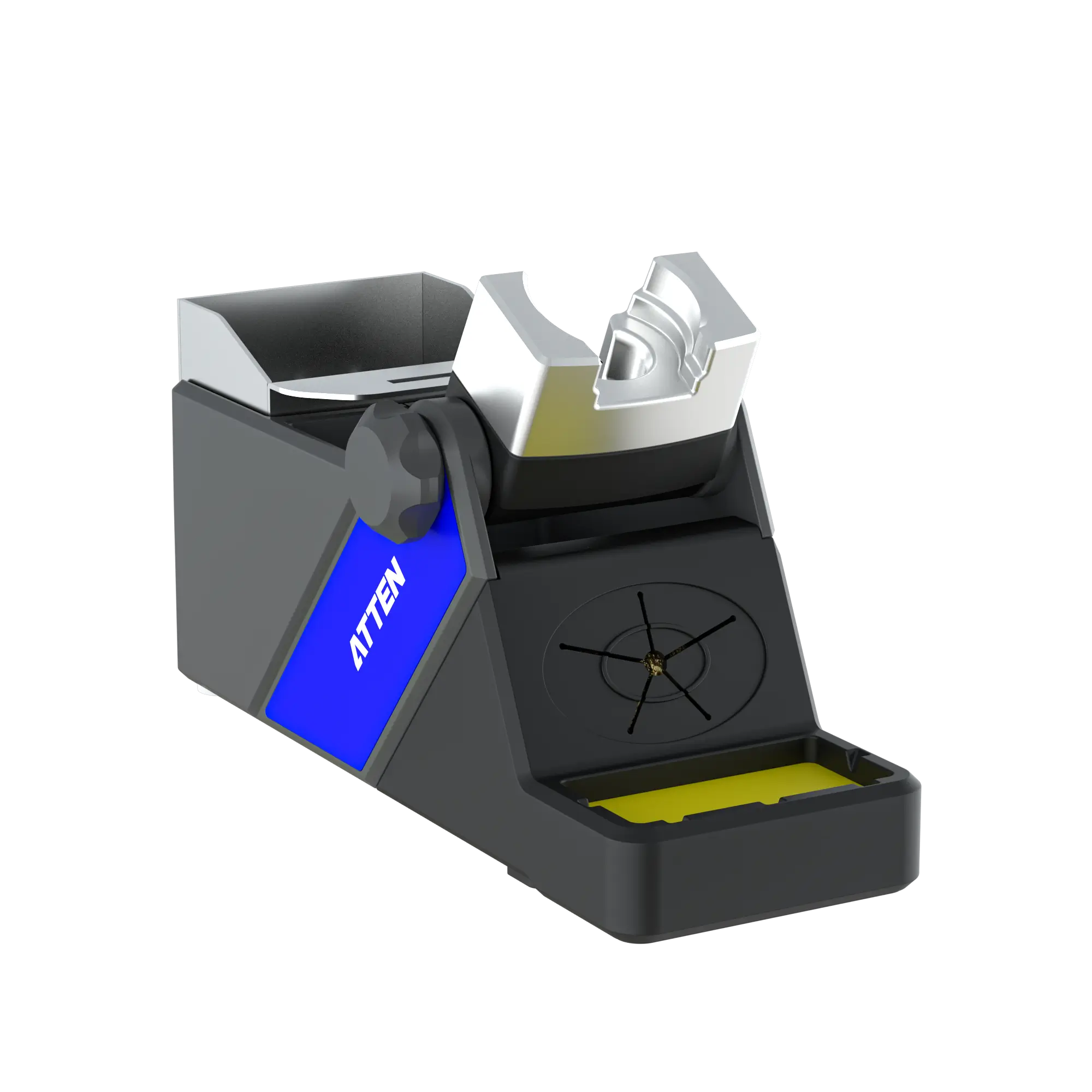 S-21