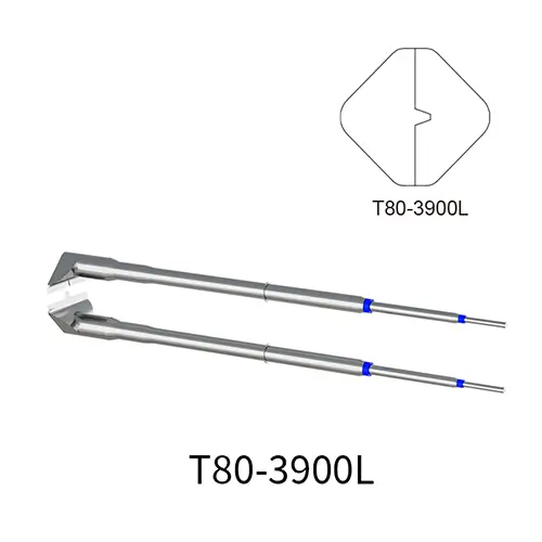 T80