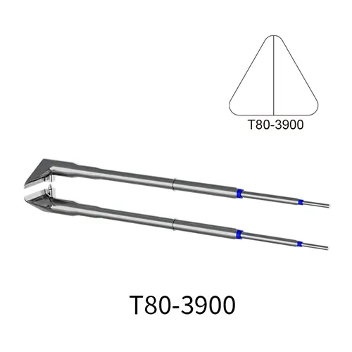 T80