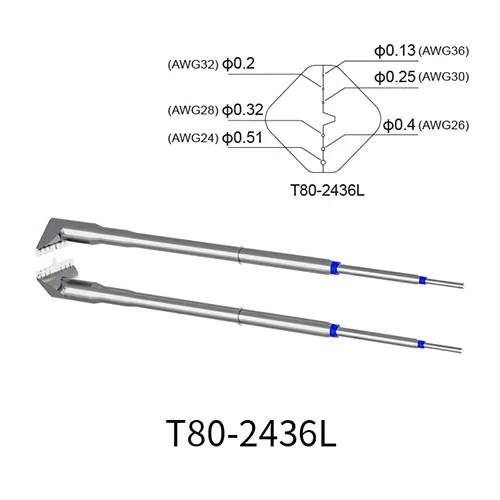 T80