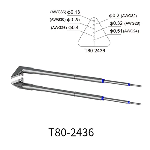 T80