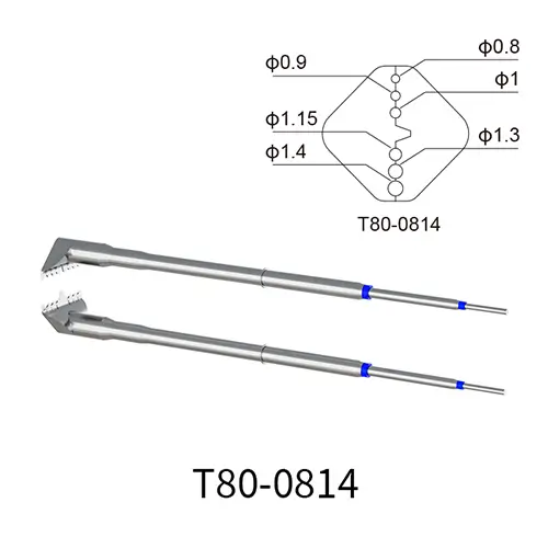 T80