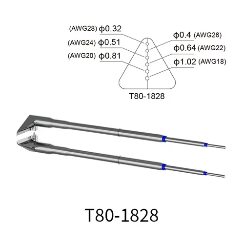 T80