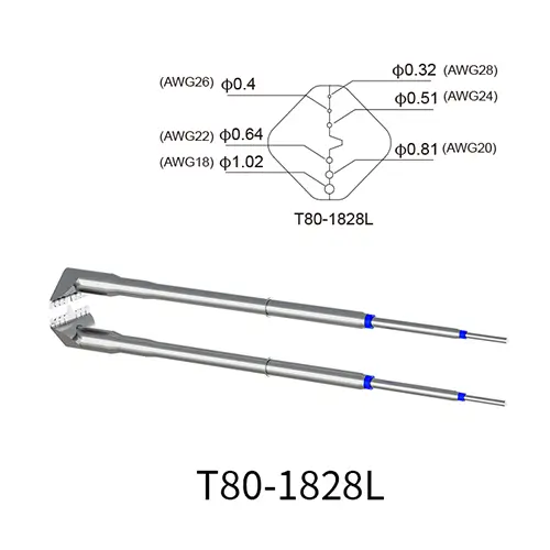 T80
