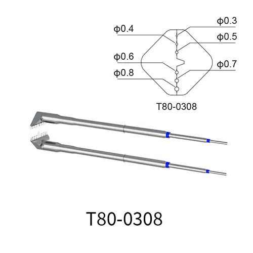 T80
