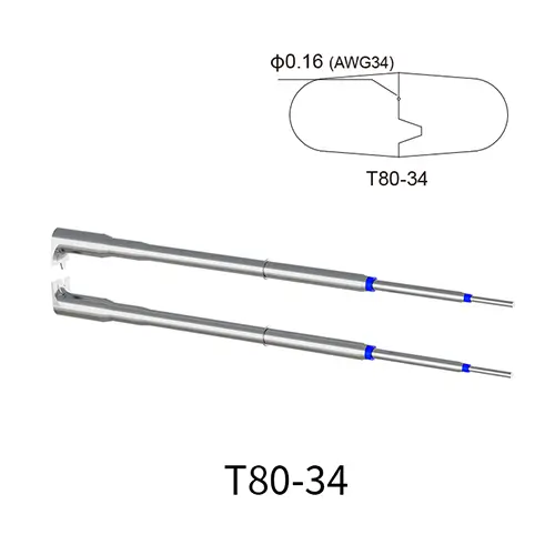 T80