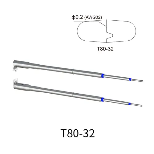 T80