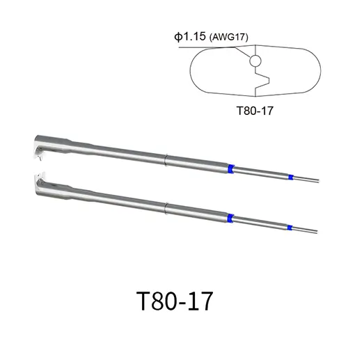 T80