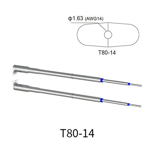 T80